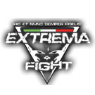 EXTREMA FIGHT