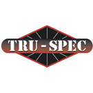 Tru Spec