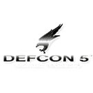 DEFCON 5